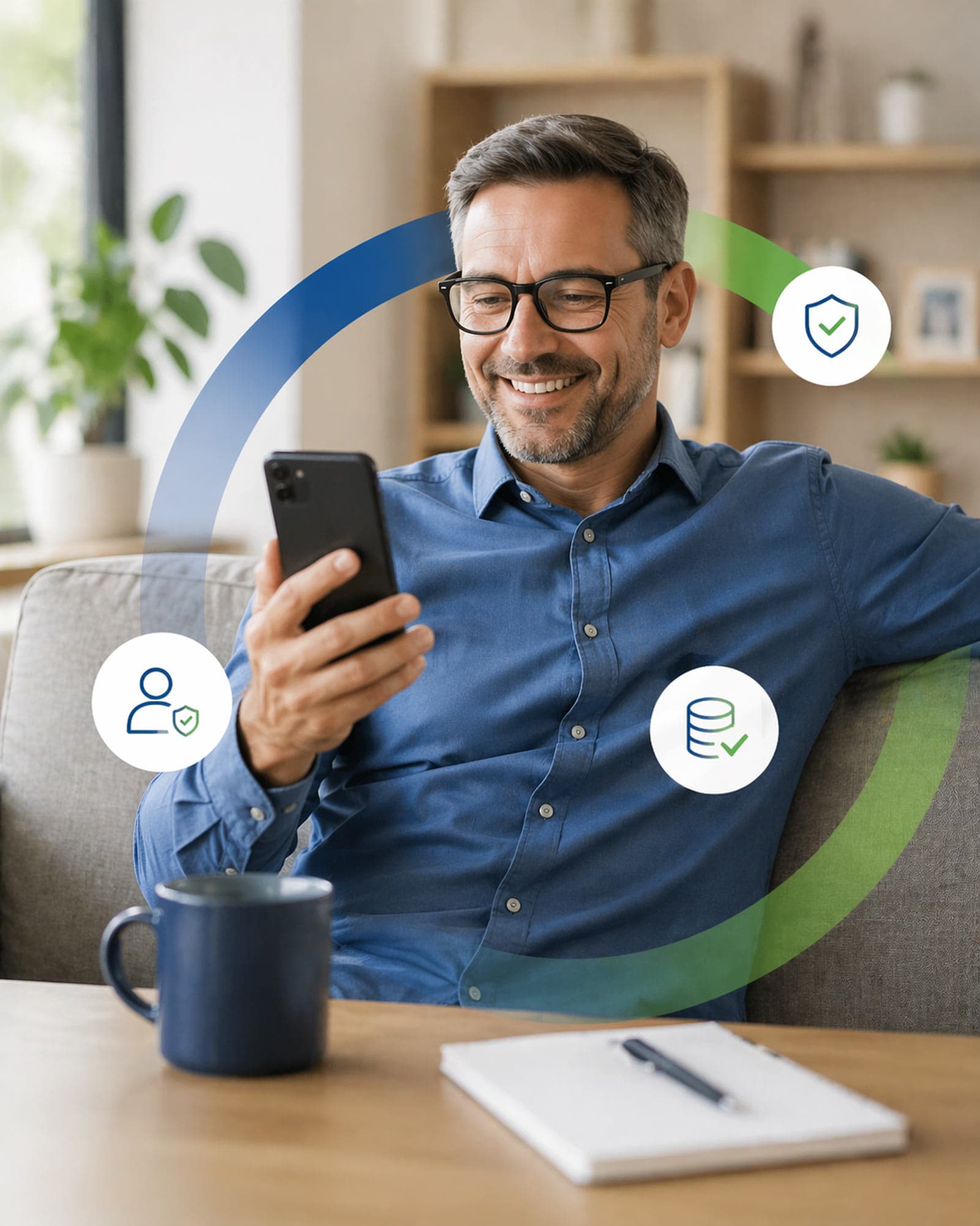 Cessione del quinto CreditoClick